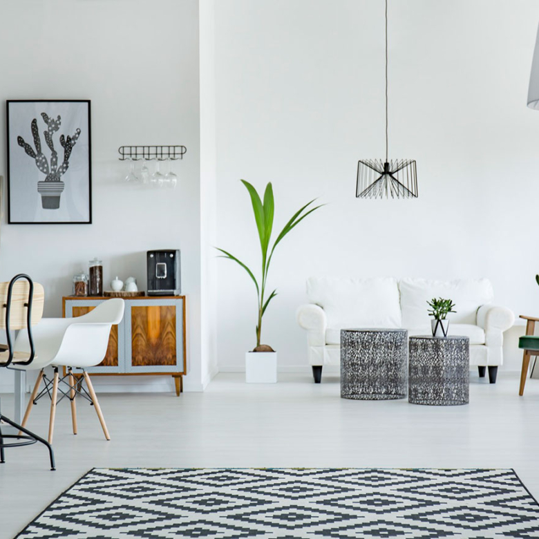 10 Quick Tips About Business Development