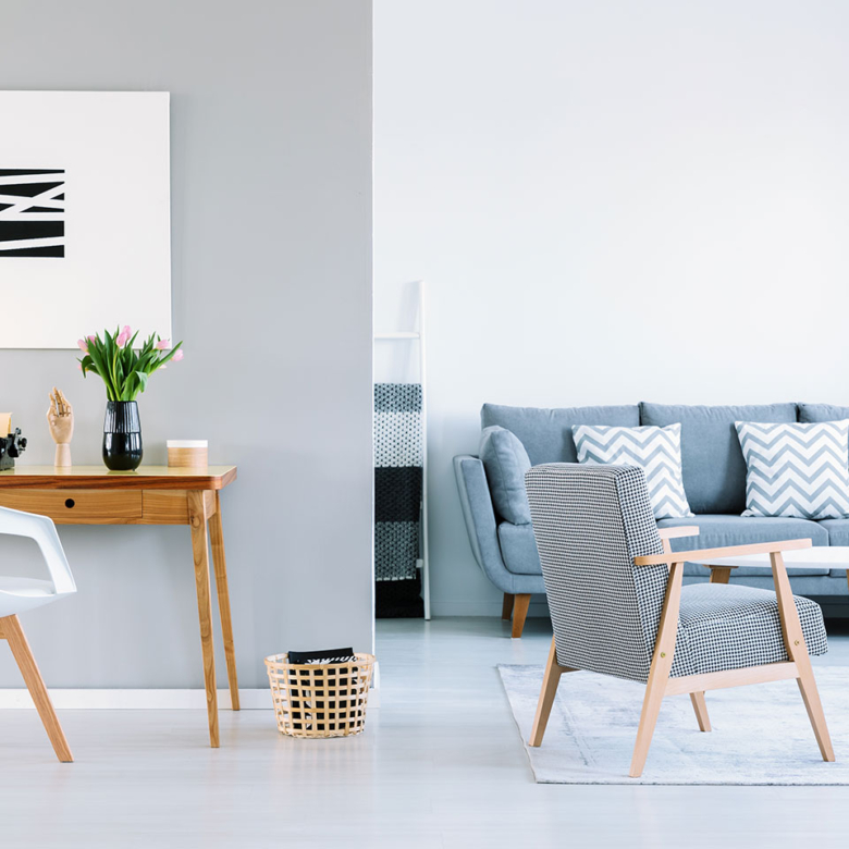 Skills That You Can Learn In The Real Estate Market